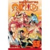 One Piece V59