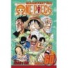 One Piece V60