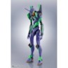 Evangelion R290 Test Type-01 Spear of Cassius Renewal Color Edition Robot Spirits