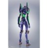 Evangelion R290 Test Type-01 Spear of Cassius Renewal Color Edition Robot Spirits