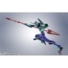 Evangelion R290 Test Type-01 Spear of Cassius Renewal Color Edition Robot Spirits