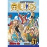 One Piece V61