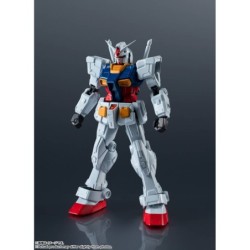 GU42 RX-78-2 (Renewal) Gundam Universe