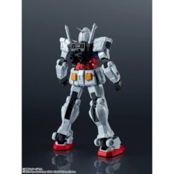 GU42 RX-78-2 (Renewal) Gundam Universe