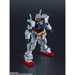 GU42 RX-78-2 (Renewal) Gundam Universe