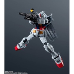 GU42 RX-78-2 (Renewal) Gundam Universe