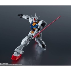 GU42 RX-78-2 (Renewal) Gundam Universe