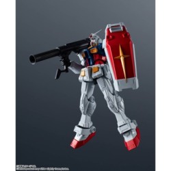 GU42 RX-78-2 (Renewal) Gundam Universe