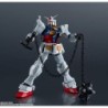 GU42 RX-78-2 (Renewal) Gundam Universe