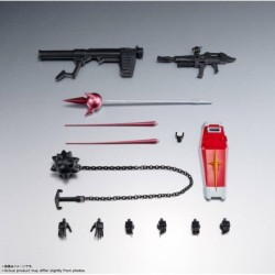 GU42 RX-78-2 (Renewal) Gundam Universe