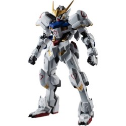 GU44 Gundam Barbatos ASW-G-08 (Renewal) Gundam Universe