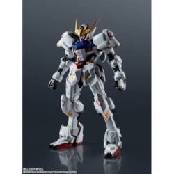 GU44 Gundam Barbatos ASW-G-08 (Renewal) Gundam Universe