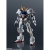 GU44 Gundam Barbatos ASW-G-08 (Renewal) Gundam Universe