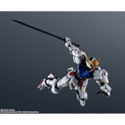 GU44 Gundam Barbatos ASW-G-08 (Renewal) Gundam Universe