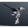 GU44 Gundam Barbatos ASW-G-08 (Renewal) Gundam Universe