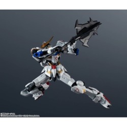 GU44 Gundam Barbatos ASW-G-08 (Renewal) Gundam Universe