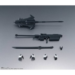 GU44 Gundam Barbatos ASW-G-08 (Renewal) Gundam Universe