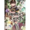 By the Grace of the Gods Manga V13