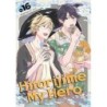 Hitorijime My Hero V16
