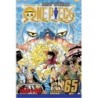 One Piece V65