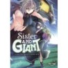 Sister & Giant V05 A Young Lady Is Reborn in Another World