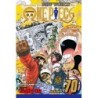 One Piece V70