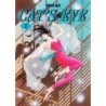 Cat's Eye Omnibus V02