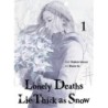 Lonely Deaths Lie Thick as Snow V01