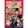 One Piece V71