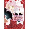 Shugo Chara! Jewel Joker V01
