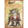 Bugle Call Song of War V05