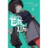 How to Eat Life Novel V02