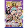 One Piece V74