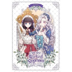 Not-Sew-Wicked Stepmom V02