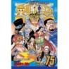 One Piece V75