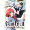 You Can't Bluff the Sharp-Eyed Sister V03
