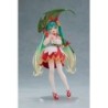Hatsune Miku Wonderland Thumbelina Figure