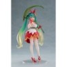 Hatsune Miku Wonderland Thumbelina Figure