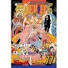 One Piece V77