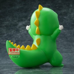 Bocchi The Rock! Hitori Gotoh Approval Desire Monster Figure