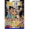One Piece V78