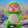 Bocchi The Rock! Hitori Gotoh Approval Desire Monster Figure