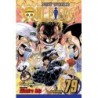 One Piece V79