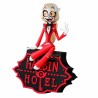 Hazbin Hotel MT Charlie Morningstar Monitor Top Figure