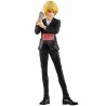 Hunter X Hunter Grandista Curarpikt Kurapika Figure