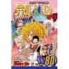 One Piece V80