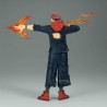 Jujutsu Kaisen Maximatic Plus Sukuna Figure