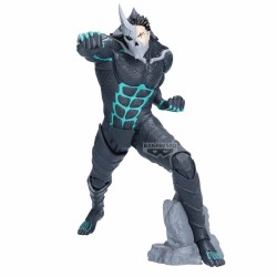 Kaiju No. 8 Grandista Kafka Hibino Kaiju No. 8 Figure
