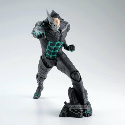 Kaiju No. 8 Grandista Kafka Hibino Kaiju No. 8 Figure