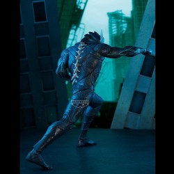 Kaiju No. 8 Grandista Kafka Hibino Kaiju No. 8 Figure